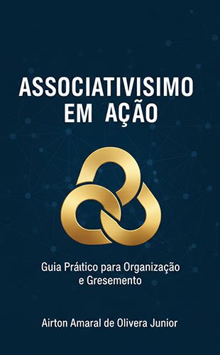 associativismo