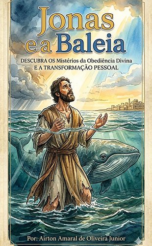 jonas-e-a-baleia
