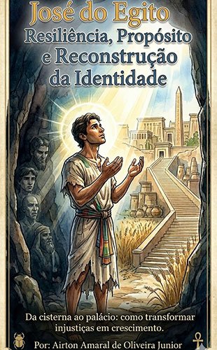 josedoegito