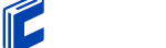 branca